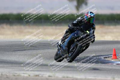 media/May-26-2024-Lets Ride (Sun) [[4952920045]]/C Group/1040am (Grapevine)/